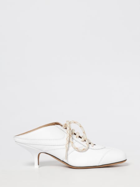 Sneakers damen Dries Van Noten