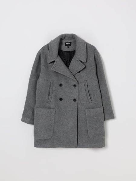Coat kids Dkny