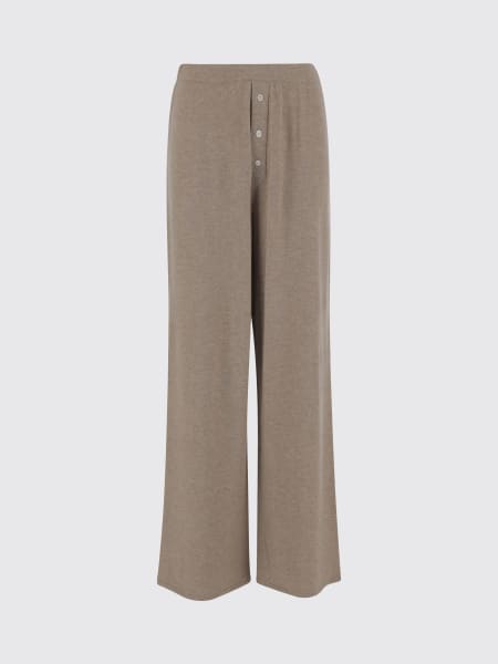 Pants woman Guest In Residence