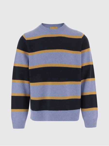 Sweater men Guest In Residence