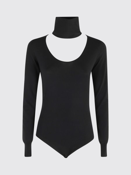 Bodysuit woman Erika Cavallini