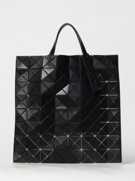 Shoulder bag woman Bao Bao Issey Miyake