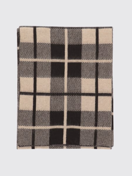 Scarf men Guest In Residence