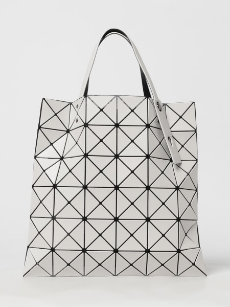 Shoulder bag woman Bao Bao Issey Miyake