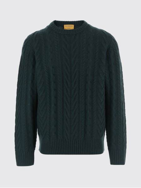 Sweater men Guest In Residence