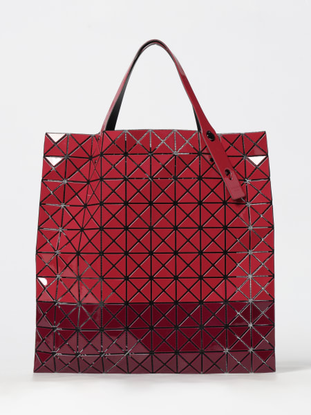 Shoulder bag woman Bao Bao Issey Miyake