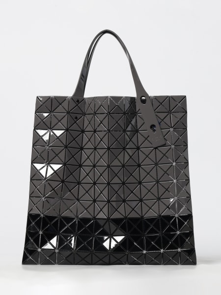 Shoulder bag woman Bao Bao Issey Miyake