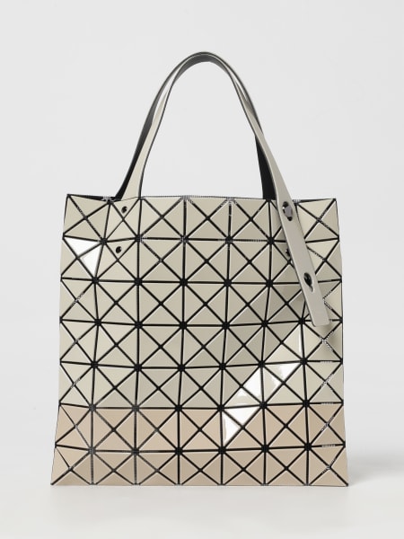 Shoulder bag woman Bao Bao Issey Miyake