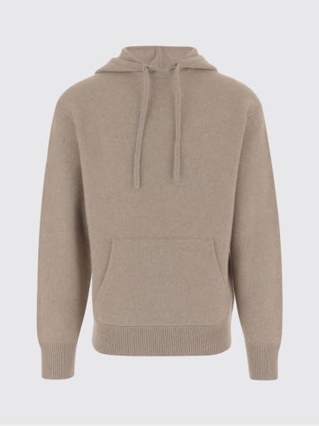 Jumper men Guest In Residence