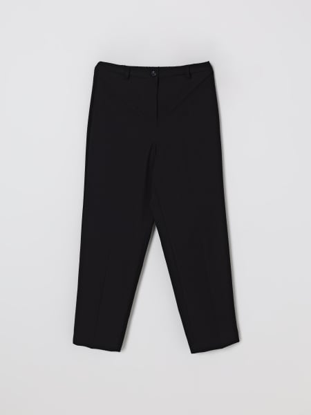 Pantaloni Patrizia Pepe