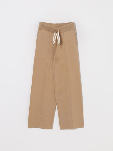 Pants kids Lanvin
