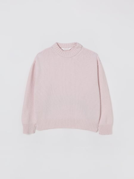 Swimsuit kids Palm Angels