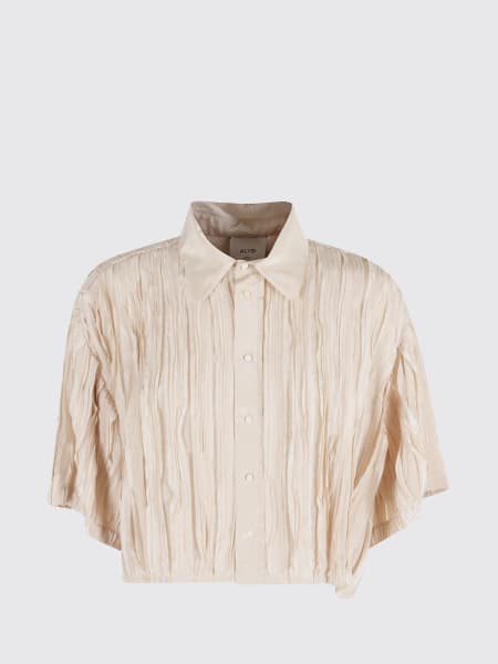 Shirt woman Alysi