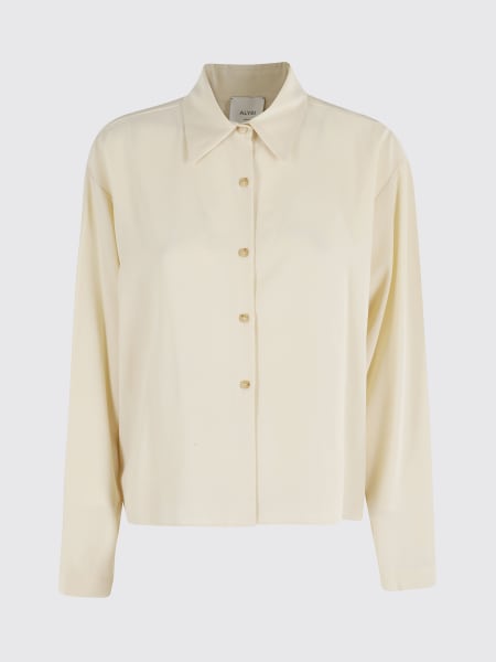 Shirt woman Alysi