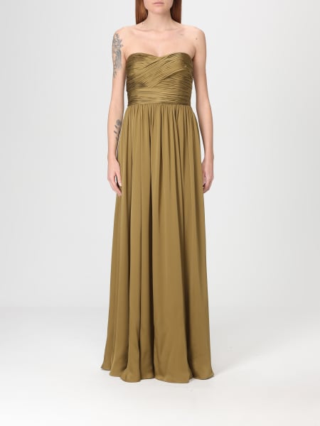 Dress woman Ulla Johnson