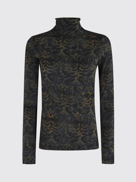 Sweater woman Ulla Johnson