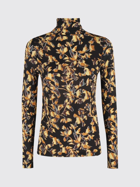 Sweater woman Ulla Johnson