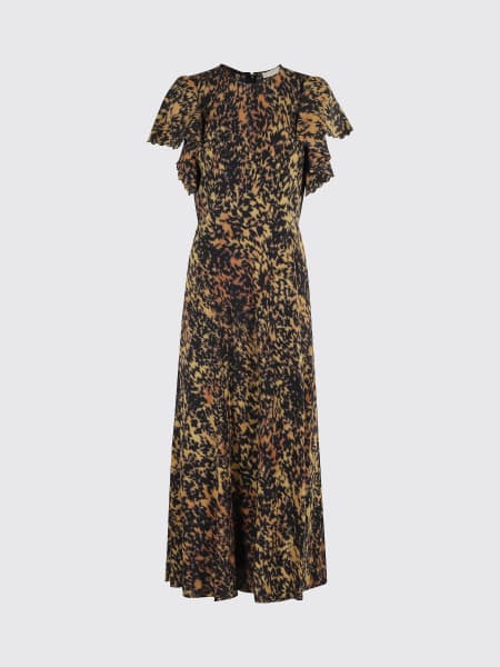 Dress woman Ulla Johnson