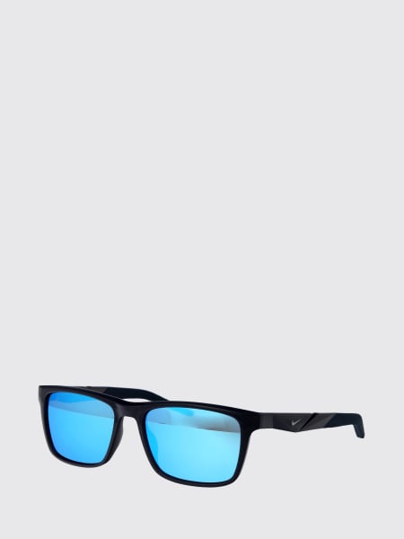 Sonnenbrille herren Nike