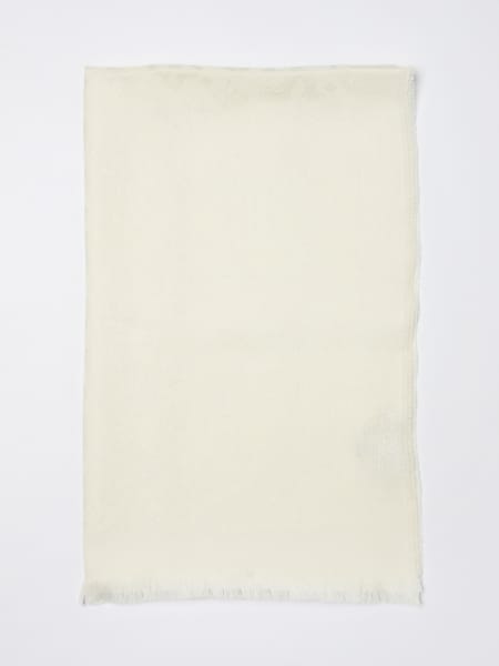 Scarf men Tagliatore