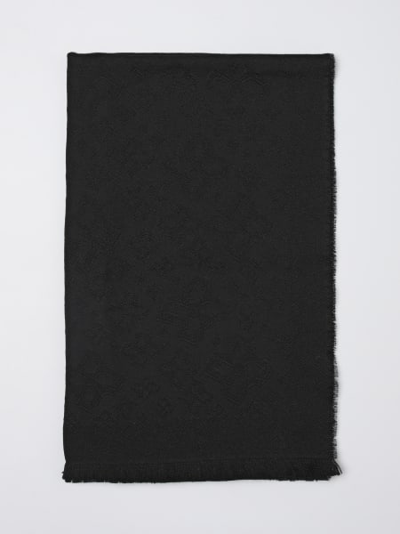 Scarf men Tagliatore