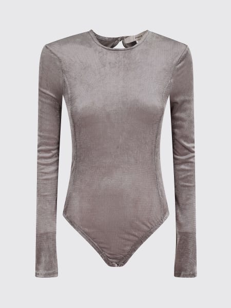 Bodysuit woman Remain