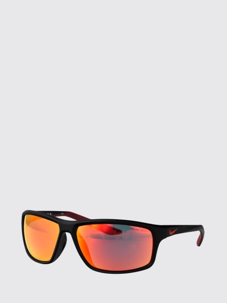 Sonnenbrille herren Nike