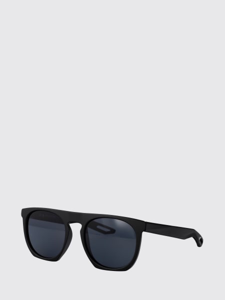 Sonnenbrille herren Nike