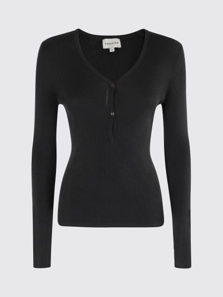Pullover damen Herskind