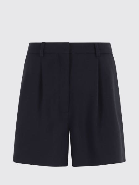 Shorts damen Herskind