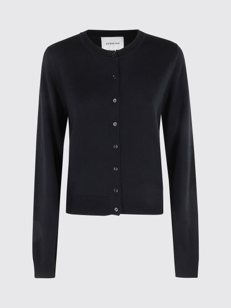 Pullover damen Herskind