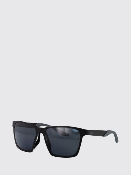 Sonnenbrille herren Nike