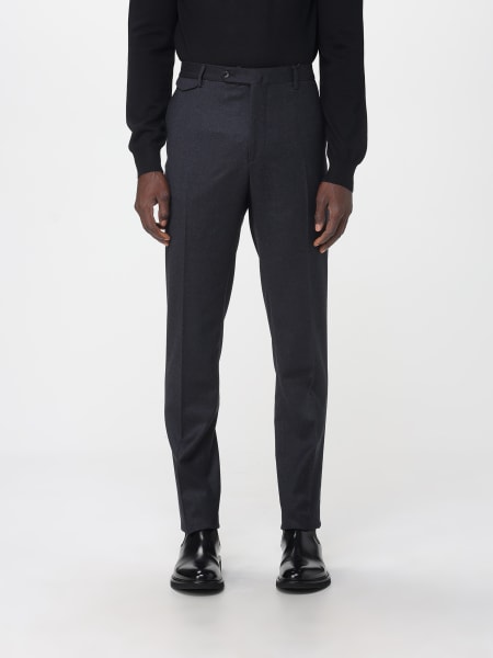 Pants men Tagliatore