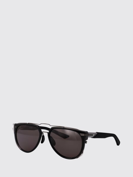Sonnenbrille herren Nike