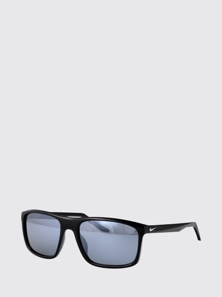 Sonnenbrille herren Nike