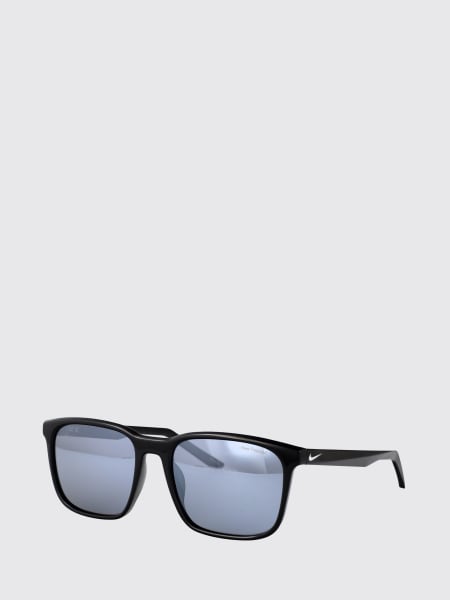 Sonnenbrille herren Nike