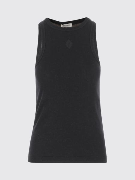 Top woman by Malene Birger