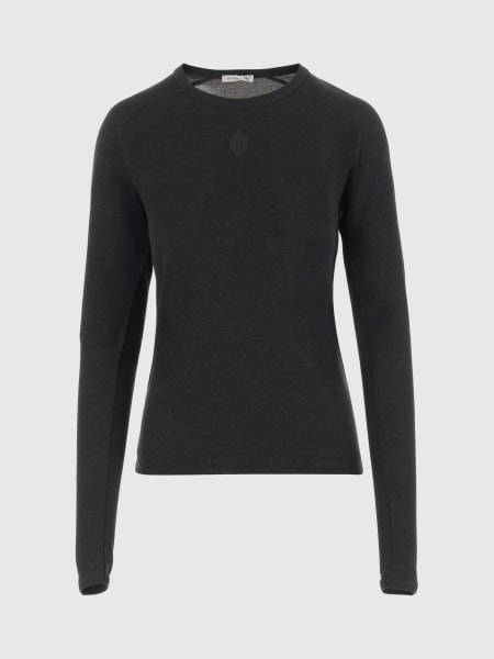 Sweater woman by Malene Birger