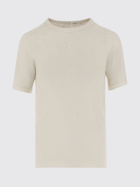 T-shirt woman by Malene Birger