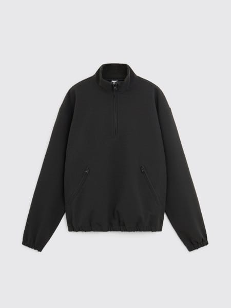 Sudadera hombre Gr10k