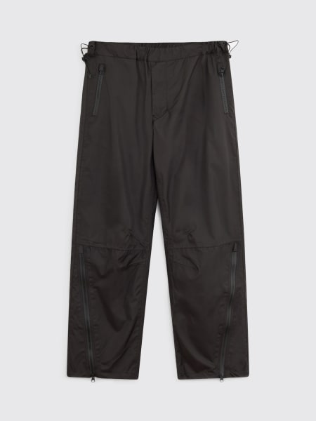Pantalones hombre Gr10k