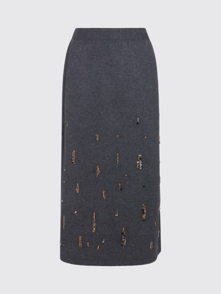 Falda mujer Fabiana Filippi