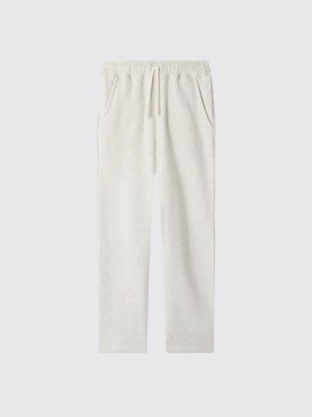 Pants kids Bonpoint