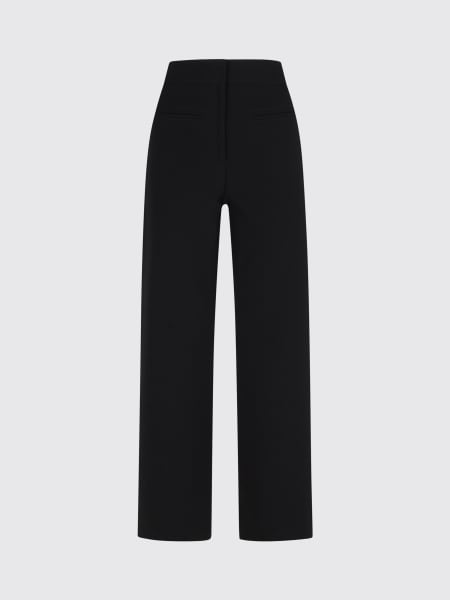 Pants woman CourrÈges