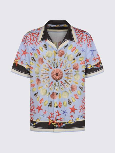 Camisa hombre Dolce & Gabbana