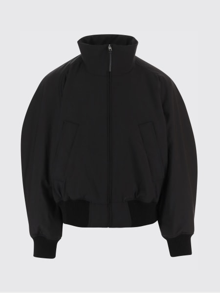 Jacket men Jacquemus