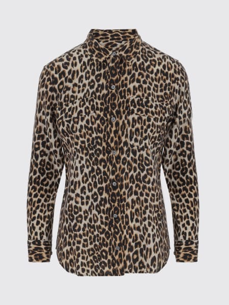 Shorts woman Equipment