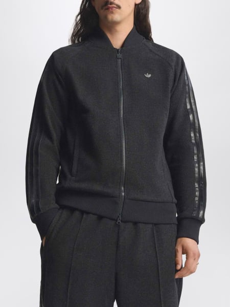 Jersey hombre Adidas Originals