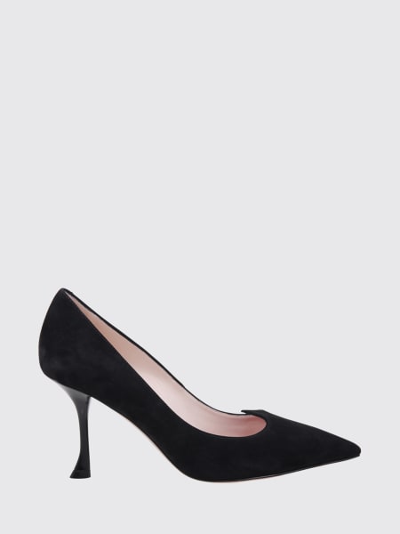 Zapatos mujer Roger Vivier