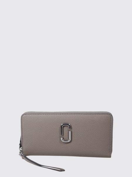 Wallet woman Marc Jacobs